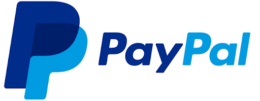 pay with paypal - Against The Storm Store